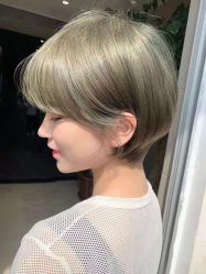 -妞妞麻吉