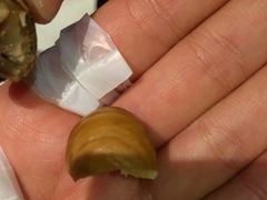 -阿男野栗王(金门路店)