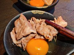 -蟹犇前•帝王蟹雪蟹(陆家嘴店)