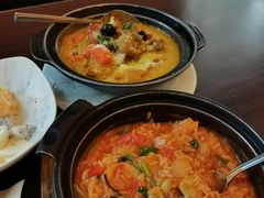 -澳门木偶葡国餐厅(珠海店)