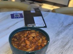 -鹿港小镇(霄云店)