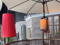 -北方家宴(番禺永旺店)