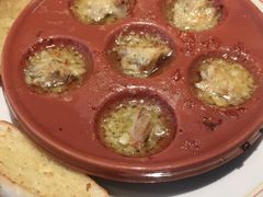 -萨莉亚意式餐厅(浦江万达广场店)