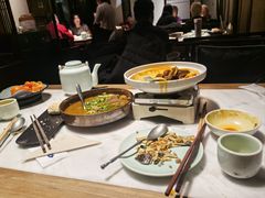 -苏帮袁Sue Cuisine(来福士店)
