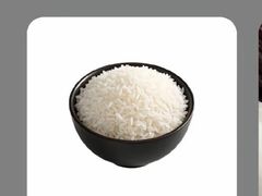 -比格比萨自助(潍坊新辰天地店)