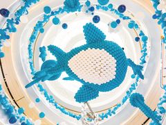 -万达广场(临港店)