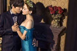 点击看大图 戛纳印象摄影工作室(南开定制店)-戛纳印象摄影(潮拍定制馆)