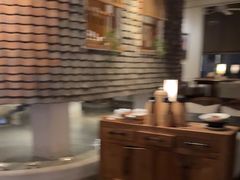 -瓦库茶馆17号(海汇港店)