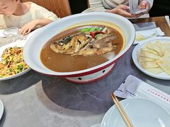 -秦垣味道