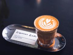 -NokNok Coffee(宽窄巷子店)