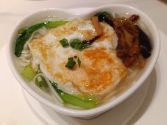 -湖锦酒楼·32年地道湖北菜(光谷店)