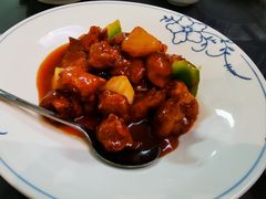 -食锦斋(塔头店)