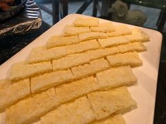 -蒙古大营(朝阳公园店)