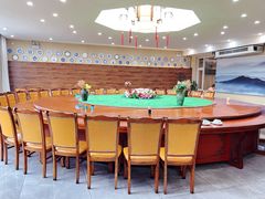 -吉顺坑烤