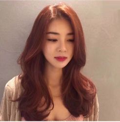 -GT潮朴美业