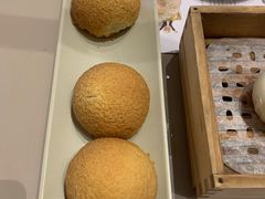 -蔡澜点心·粤菜(西单大悦城店)