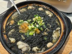 -九道菜有鸡鱼头(石鼓路店)