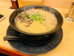 -博多一幸舍(西单大悦城店)