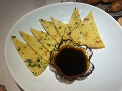 -吴家·非遗淮扬小馆(镇江万达广场店)