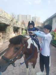 -宝燕乐园(闵行旗舰店)