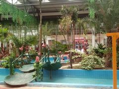 android_upload_pic-灵山莲花公园-温泉度假区