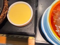 -谷田稻香(佛罗伦萨店)