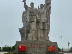 -临高角旅游区