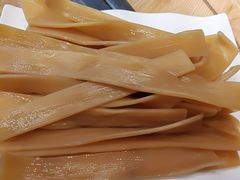 -亿百顺红焖羊排小馆(总店)