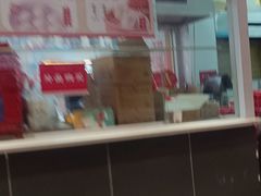 -五芳斋(中山大道总店)