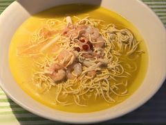 -桂满陇天书(南京德基旗舰店)