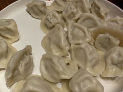 -德发长·花式蒸饺(大唐不夜城店)