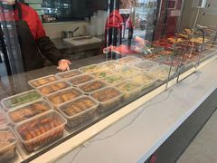 -杜六房(大沽路店)