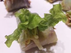 -清水蘭軒