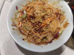 -鑫巴蜀(和平里店)