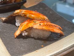 -沼津港精致料理·寿喜烧·烧鸟(青浦宝龙广场日料榜单店)