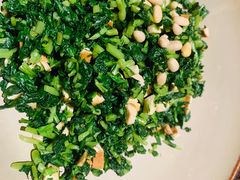 -南京大牌档(中关村领展广场店)