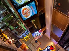 -尚禾厨·湘菜馆(步行街店)