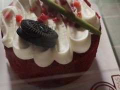 -CAKE BOSS 蛋糕老板(西单君太百货店)