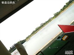 -银涛高尔夫练习场(徐泾店)