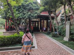 -中国船政文化博物馆