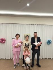 -杭州市临平区妇幼保健院