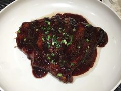 -老盛兴汤包馆(大华二路店)