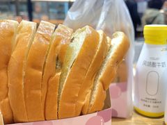 -皇冠幸福里动物奶油生日蛋糕(万达店)