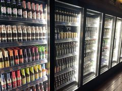 -COMMUNE幻师(上邦百汇城店)