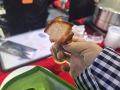 -重庆国际会议展览中心