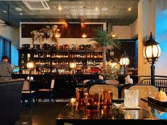 -Catail前苑(前门大街店)