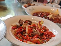 -苏湘小馆·不做预制菜(青年公社店)