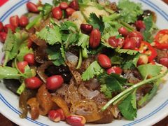 -新兴园饺子馆(河南街店)