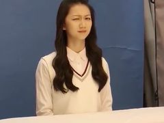 -天真蓝照相馆(龙华天虹购物中心店)