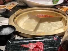 -麻路成都火锅(柏威年店)